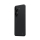 ASUS ZenFone 10 8/256GB Black UK - 1313346 - zdjęcie 7